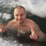 Ing. Radek Šibinský