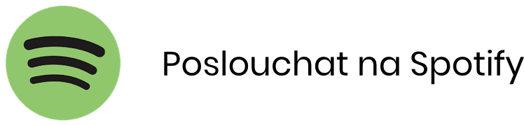 Poslouchat na Spotify