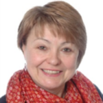 Vendy Čivišová