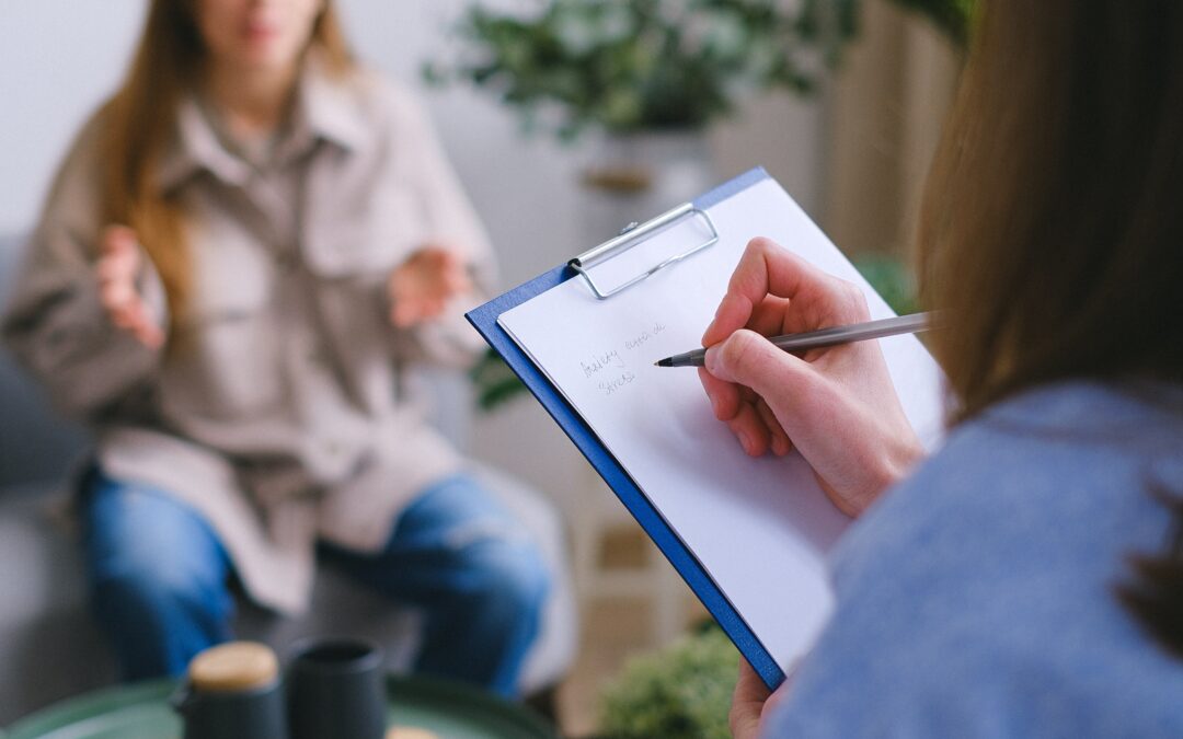 Obnova certifikátu ICF a rozvoj dovedností kouče v oblasti životního koučinku