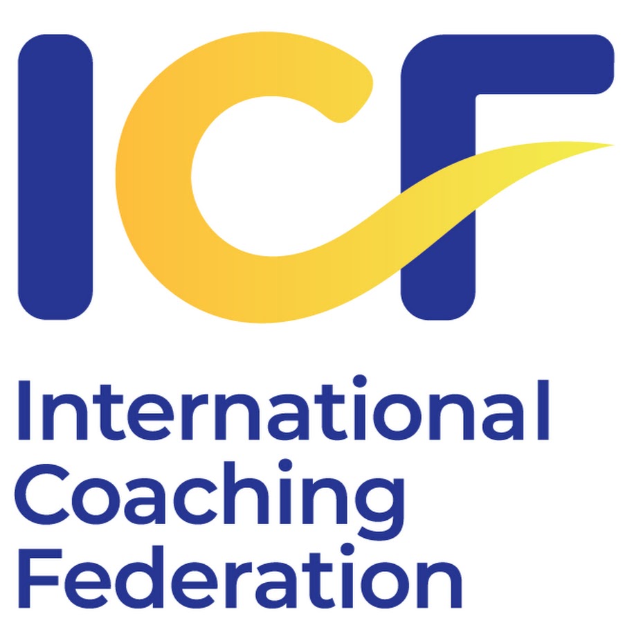 ICF-Logo