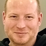 Michal Berka
