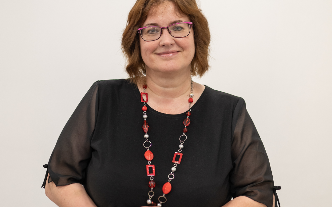 AXIA Coach Talks