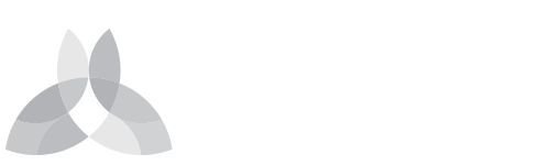 Logo Axia