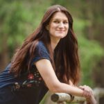 Bc. Ludmila Pešková, ACC
