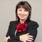 Monika Hadrabová