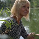 PaedDr. Eva Králová, Ph.D., ACC (ICF)