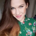 Jana Majorská