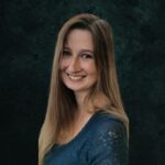  Kateřina Kříž