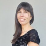 Bc. Zuzana Foltová