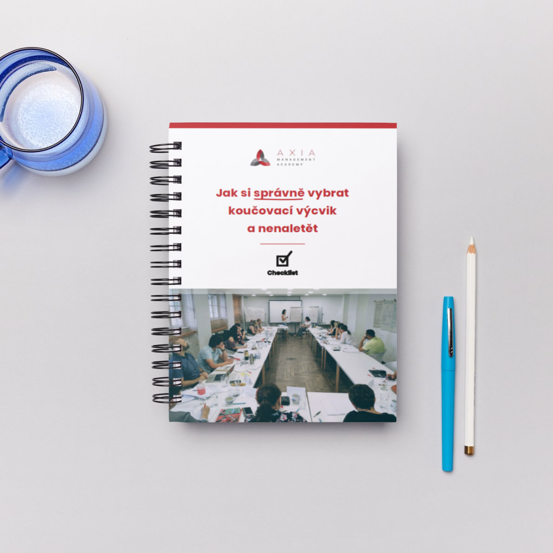 mockup-checklist