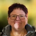 Bc. Klára Tyrbachová