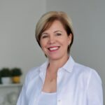 Ing. Eva Kubáčová