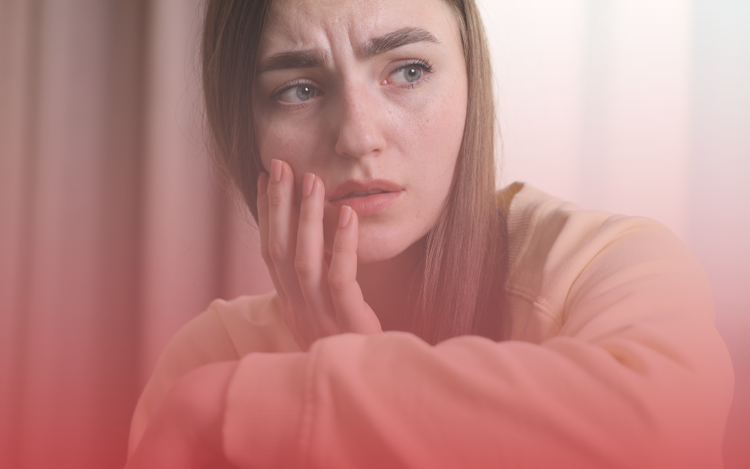 Strach ze změny. Proč zůstáváme v komfortní zóně, i když nás už netěší