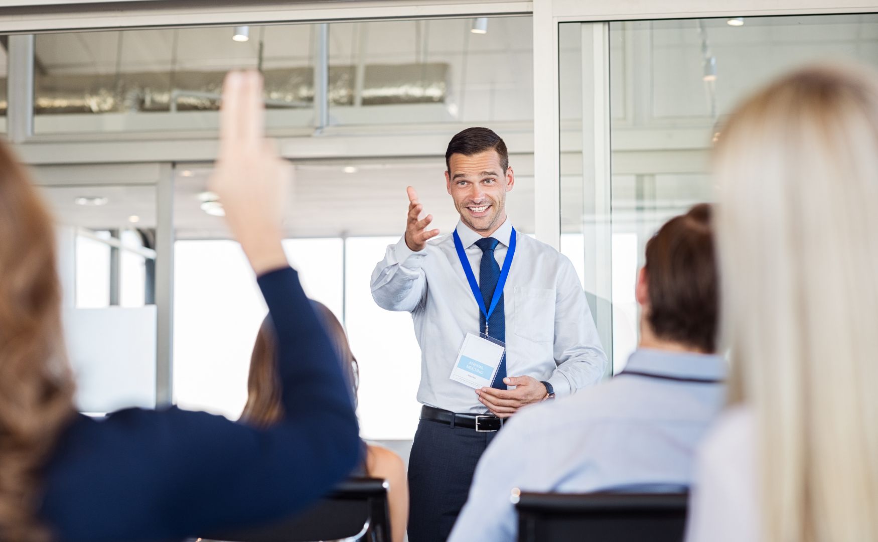 Jak získat ICF coaching certifikaci?