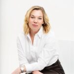 Zuzana Zlatníková