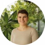 Iveta Volná, MSc.