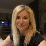 Ing. Petra Wodecká